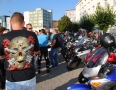 Zaujimavosti - Šíravu a Michalovce obsadili nádherné motocykle - 3.jpg