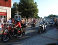 Zaujimavosti - Šíravu a Michalovce obsadili nádherné motocykle - 34.jpg