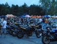 Zaujimavosti - Šíravu a Michalovce obsadili nádherné motocykle - 43.jpg