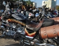 Zaujimavosti - Šíravu a Michalovce obsadili nádherné motocykle - 49.jpg