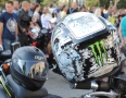 Zaujimavosti - Šíravu a Michalovce obsadili nádherné motocykle - 65.jpg