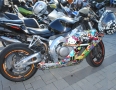Zaujimavosti - Šíravu a Michalovce obsadili nádherné motocykle - 68.jpg