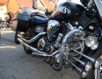 Zaujimavosti - Šíravu a Michalovce obsadili nádherné motocykle - 69.jpg