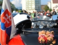 Zaujimavosti - Šíravu a Michalovce obsadili nádherné motocykle - 72.jpg