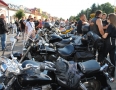 Zaujimavosti - Šíravu a Michalovce obsadili nádherné motocykle - 8.jpg