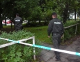 Krimi - V Michalovciach našli mŕtveho muža - P1150078.JPG
