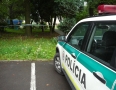 Krimi - V Michalovciach našli mŕtveho muža - P1150090.JPG