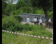 Krimi - Zvrat vo vyšetrovaní. Podnikateľa niekto zabil - 79.jpg