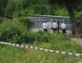 Krimi - Zvrat vo vyšetrovaní. Podnikateľa niekto zabil - 8.jpg