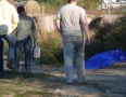 Krimi - V Pozdišovciach našli mrtvého muža - P1170272.JPG