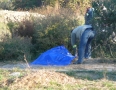 Krimi - V Pozdišovciach našli mrtvého muža - P1170276.JPG