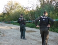 Krimi - V Pozdišovciach našli mrtvého muža - P1170288.JPG