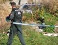 Krimi - V Pozdišovciach našli mrtvého muža - P1170294.JPG