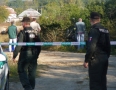 Krimi - V Pozdišovciach našli mrtvého muža - P1170303.JPG