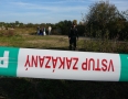 Krimi - V Pozdišovciach našli mrtvého muža - P1170305.JPG