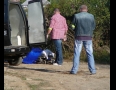 Krimi - V Pozdišovciach našli mrtvého muža - P1170313.JPG