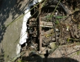 Krimi - V Pozdišovciach našli mrtvého muža - P1170320.JPG
