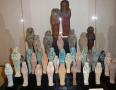 Kultúra - V Michalovciach vystavujú tajomstvá Egypta - P1160840.JPG