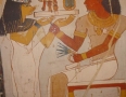 Kultúra - V Michalovciach vystavujú tajomstvá Egypta - P1160841.JPG