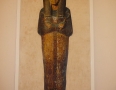 Kultúra - V Michalovciach vystavujú tajomstvá Egypta - P1160844.JPG