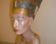 Kultúra - V Michalovciach vystavujú tajomstvá Egypta - P1160845.JPG