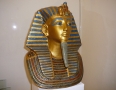 Kultúra - V Michalovciach vystavujú tajomstvá Egypta - P1160846.JPG