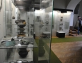 Kultúra - MICHALOVCE: Múzeum sa zmenilo na kasárne. Návštevníkom sa to páčilo - 20.jpg