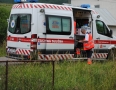 Krimi - Žena spadla pod autobus. Zahynula na mieste - 12.jpg