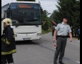 Krimi - Žena spadla pod autobus. Zahynula na mieste - 32.jpg