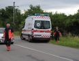 Krimi - Žena spadla pod autobus. Zahynula na mieste - 5.jpg