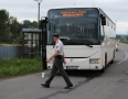 Krimi - Žena spadla pod autobus. Zahynula na mieste - 59.jpg