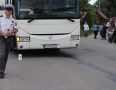 Krimi - Žena spadla pod autobus. Zahynula na mieste - 65.jpg