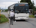 Krimi - Žena spadla pod autobus. Zahynula na mieste - 67.jpg