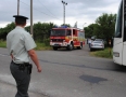 Krimi - Žena spadla pod autobus. Zahynula na mieste - 7.jpg