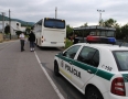 Krimi - Žena spadla pod autobus. Zahynula na mieste - 72.jpg