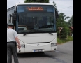 Krimi - Žena spadla pod autobus. Zahynula na mieste - 736.jpg