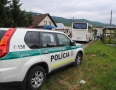Krimi - Žena spadla pod autobus. Zahynula na mieste - 74.jpg