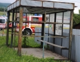Krimi - Žena spadla pod autobus. Zahynula na mieste - 8.jpg