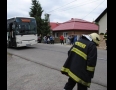 Krimi - Žena spadla pod autobus. Zahynula na mieste - 9.jpg