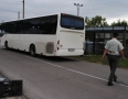 Krimi - Žena spadla pod autobus. Zahynula na mieste - 93.jpg
