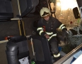 Krimi - DESIVÁ NEHODA: Autobus s cestujúcimi sa prevrátil a narazil do stromu - DSC_7861.JPG