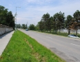 Krimi - NEHODA V MICHALOVCIACH:  Vodič vyletel z cesty do priekopy - 6.jpg