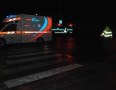 Krimi - MICHALOVCE: Vodič zrazil dvoch chodcov a ušiel !!! - 22.JPG