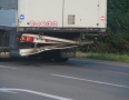 Krimi - MICHALOVCE:  Zrážka Felície s kamiónom. V aute sedeli dve deti - P1240952.JPG