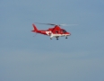 Krimi - NEHODA:  Po čelnej zrážke sú traja zranení. Zasahoval aj vrtulník - P1270272.JPG