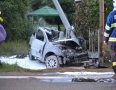 Krimi - TRAGÉDIA PRED MICHALOVCAMI: V aute zhoreli dvaja ľudia  - DSC_2484.jpg