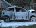 Krimi - TRAGÉDIA PRED MICHALOVCAMI: V aute zhoreli dvaja ľudia  - DSC_2507.jpg