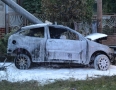 Krimi - TRAGÉDIA PRED MICHALOVCAMI: V aute zhoreli dvaja ľudia  - DSC_2510.jpg
