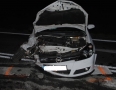 Krimi - NEHODA: Ďalšia vážna čelná zrážka dvoch áut - 7.jpg