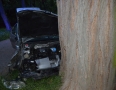 Krimi - MICHALOVCE: Vodič, ktorý narazil do stromu bol opitý. Nafúkal 2,1 promile - DSC_0189.jpg